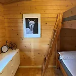 Luett Piergorn 1