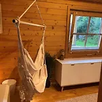 Prázdninový dům Luett Piergorn 1 *